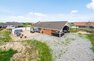 Sommerhus G5417 på Fyrmarken 285, Nr. Lyngvig - Billede #1