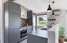 Sommerhus G5417 på Fyrmarken 285, Nr. Lyngvig - Billede #3