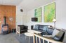 Sommerhus G5417 på Fyrmarken 285, Nr. Lyngvig - Billede #4