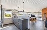 Sommerhus G5417 på Fyrmarken 285, Nr. Lyngvig - Billede #10
