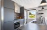 Sommerhus G5417 på Fyrmarken 285, Nr. Lyngvig - Billede #11