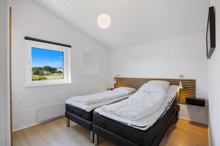 Sommerhus G5417 på Fyrmarken 285, Nr. Lyngvig - Billede #11