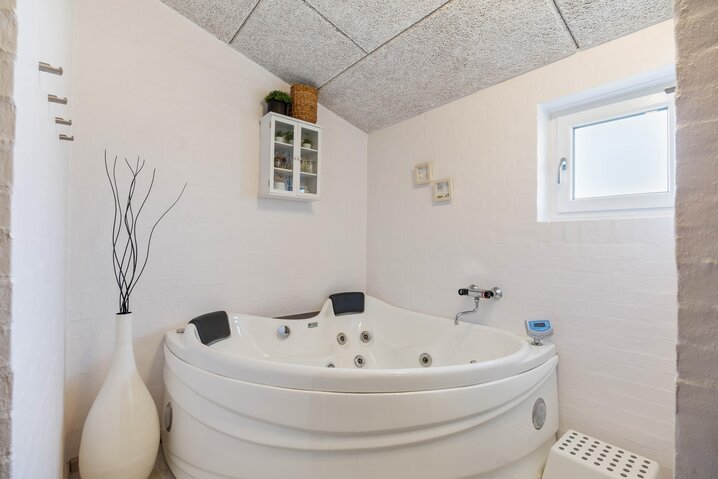 Sommerhus G5417 på Fyrmarken 285, Nr. Lyngvig - Billede #15