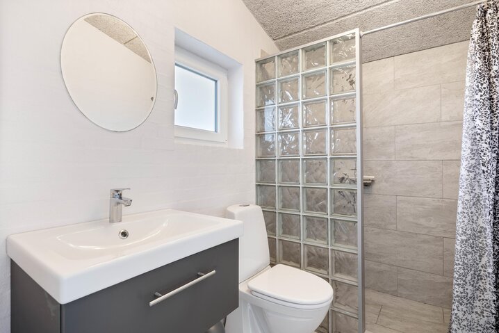 Sommerhus G5417 på Fyrmarken 285, Nr. Lyngvig - Billede #19