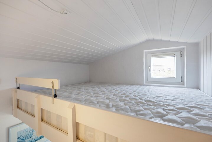 Sommerhus G5417 på Fyrmarken 285, Nr. Lyngvig - Billede #22
