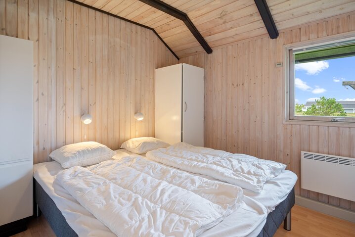 Ferienhaus G5421 in Fyrmarken 277, Nr. Lyngvig - Bild #10