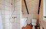 Ferienhaus G5421 in Fyrmarken 277, Nr. Lyngvig - Bild #12