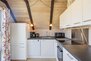 Sommerhus G5421 på Fyrmarken 277, Nr. Lyngvig - Billede #10