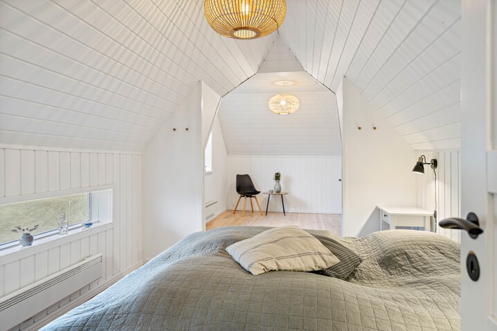 Ferienhaus G5422 in Fyrmarken 279, Nr. Lyngvig - Bild #18