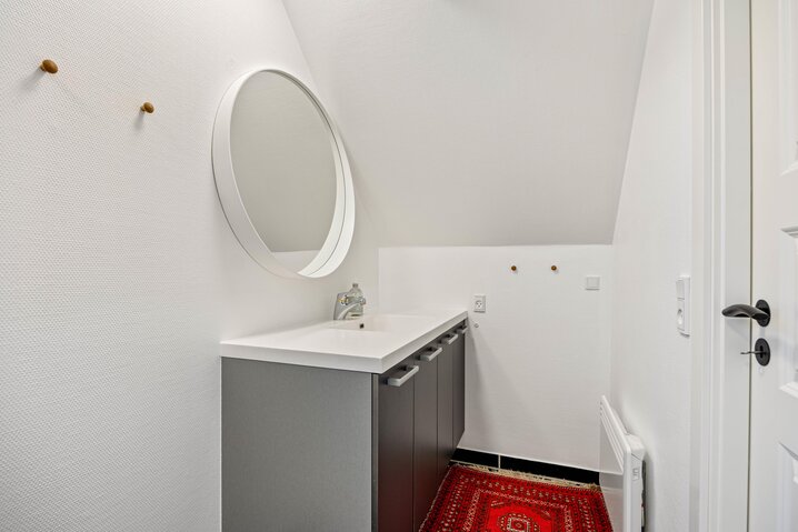 Ferienhaus G5422 in Fyrmarken 279, Nr. Lyngvig - Bild #20