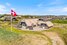 Sommerhus G5422 på Fyrmarken 279, Nr. Lyngvig - Billede #1
