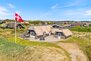 Sommerhus G5422 på Fyrmarken 279, Nr. Lyngvig - Billede #1