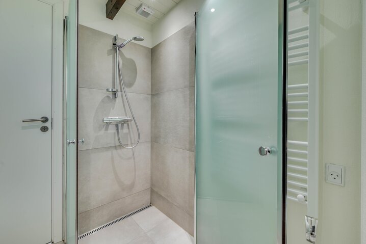 Ferienhaus G5424 in Fyrmarken 281, Nr. Lyngvig - Bild #14