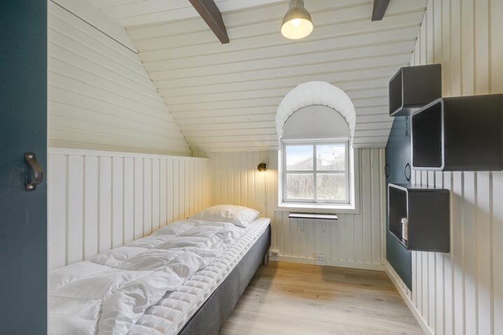 Ferienhaus G5424 in Fyrmarken 281, Nr. Lyngvig - Bild #16