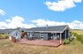 Sommerhus G5436 på Lyngvig Havnevej 36, Nr. Lyngvig - Billede #2