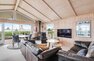 Sommerhus G5436 på Lyngvig Havnevej 36, Nr. Lyngvig - Billede #3