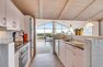 Sommerhus G5436 på Lyngvig Havnevej 36, Nr. Lyngvig - Billede #4