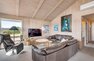 Sommerhus G5436 på Lyngvig Havnevej 36, Nr. Lyngvig - Billede #5