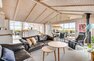 Sommerhus G5436 på Lyngvig Havnevej 36, Nr. Lyngvig - Billede #6