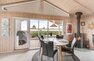 Sommerhus G5436 på Lyngvig Havnevej 36, Nr. Lyngvig - Billede #8