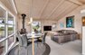 Sommerhus G5436 på Lyngvig Havnevej 36, Nr. Lyngvig - Billede #9