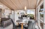Sommerhus G5436 på Lyngvig Havnevej 36, Nr. Lyngvig - Billede #10