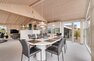 Sommerhus G5436 på Lyngvig Havnevej 36, Nr. Lyngvig - Billede #12