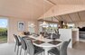 Sommerhus G5436 på Lyngvig Havnevej 36, Nr. Lyngvig - Billede #13