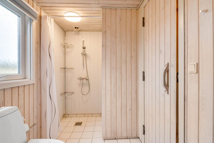 Sommerhus G5436 på Lyngvig Havnevej 36, Nr. Lyngvig - Billede #18