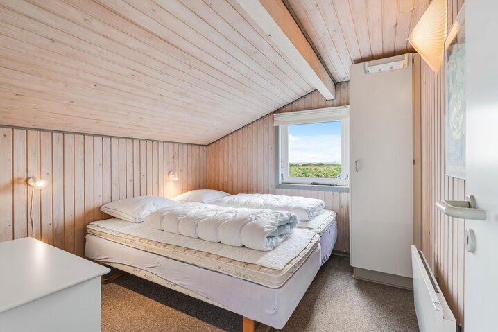 Sommerhus G5436 på Lyngvig Havnevej 36, Nr. Lyngvig - Billede #20