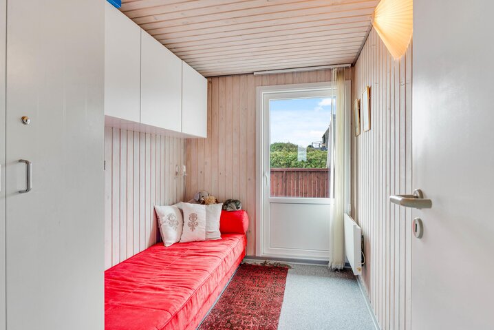 Sommerhus G5436 på Lyngvig Havnevej 36, Nr. Lyngvig - Billede #21