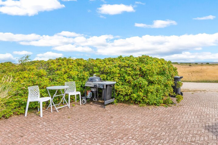 Sommerhus G5436 på Lyngvig Havnevej 36, Nr. Lyngvig - Billede #32