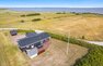 Sommerhus G5436 på Lyngvig Havnevej 36, Nr. Lyngvig - Billede #1