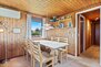 Ferienhaus G5440 in Anker Eskildsens Vej 82, Nr. Lyngvig - Bild #7
