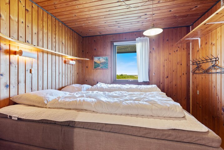 Ferienhaus G5440 in Anker Eskildsens Vej 82, Nr. Lyngvig - Bild #10