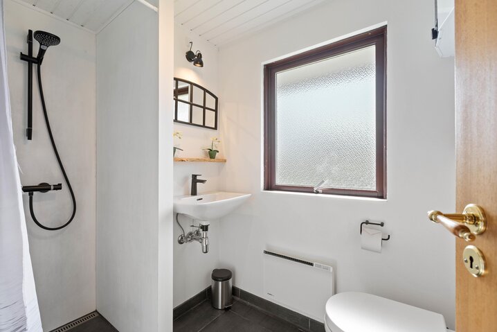 Ferienhaus G5440 in Anker Eskildsens Vej 82, Nr. Lyngvig - Bild #11