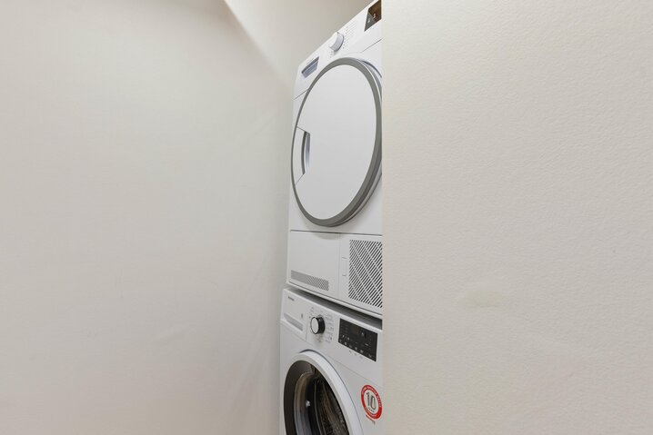 Ferienhaus G5440 in Anker Eskildsens Vej 82, Nr. Lyngvig - Bild #15