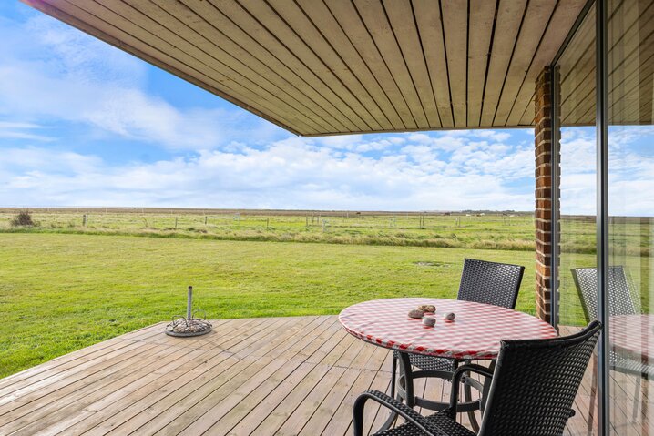 Ferienhaus G5440 in Anker Eskildsens Vej 82, Nr. Lyngvig - Bild #20