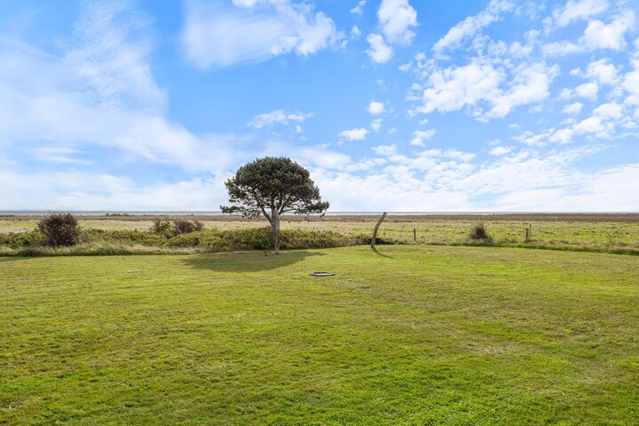 Ferienhaus G5440 in Anker Eskildsens Vej 82, Nr. Lyngvig - Bild #21