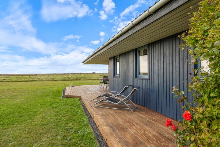 Ferienhaus G5440 in Anker Eskildsens Vej 82, Nr. Lyngvig - Bild #22