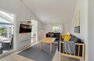 Sommerhus G5447 på Anker Eskildsens Vej 134, Nr. Lyngvig - Billede #2