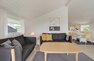 Sommerhus G5447 på Anker Eskildsens Vej 134, Nr. Lyngvig - Billede #6