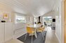 Sommerhus G5447 på Anker Eskildsens Vej 134, Nr. Lyngvig - Billede #9