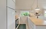 Sommerhus G5447 på Anker Eskildsens Vej 134, Nr. Lyngvig - Billede #11