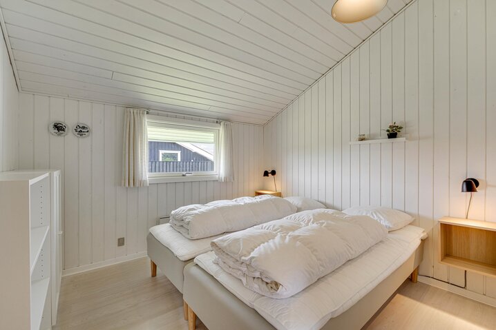 Sommerhus G5447 på Anker Eskildsens Vej 134, Nr. Lyngvig - Billede #15