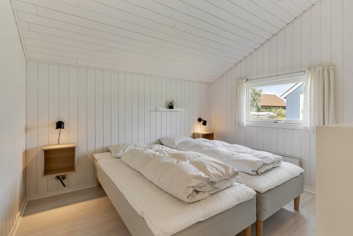 Sommerhus G5447 på Anker Eskildsens Vej 134, Nr. Lyngvig - Billede #17