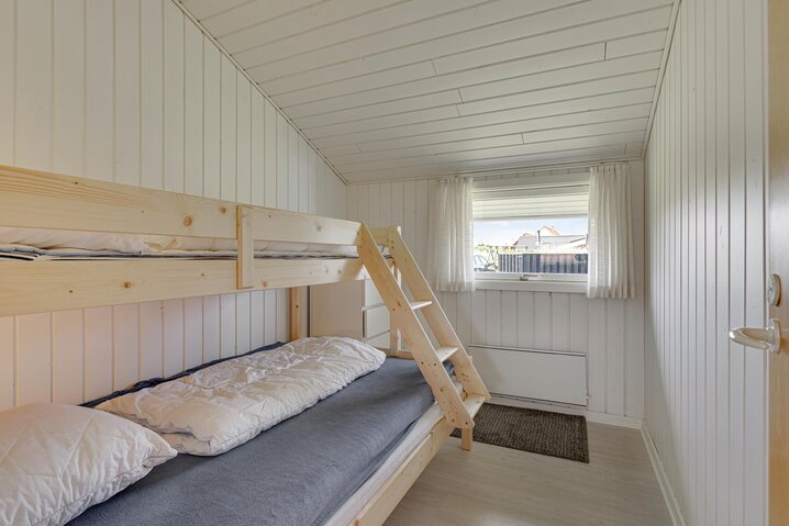 Sommerhus G5447 på Anker Eskildsens Vej 134, Nr. Lyngvig - Billede #18
