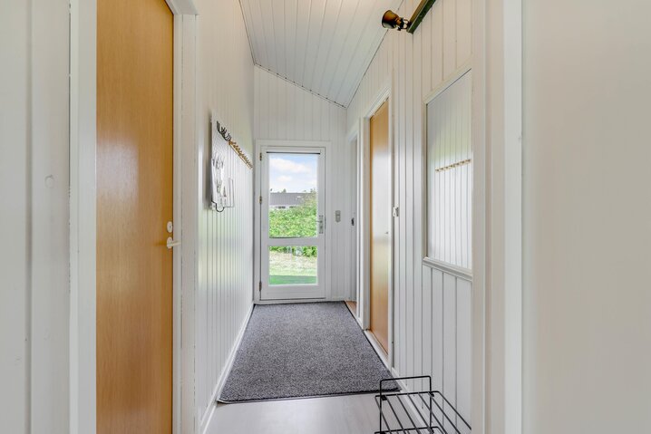 Sommerhus G5447 på Anker Eskildsens Vej 134, Nr. Lyngvig - Billede #19