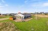 Ferienhaus G5447 in Anker Eskildsens Vej 134, Nr. Lyngvig - Bild #1
