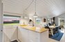 Ferienhaus G5447 in Anker Eskildsens Vej 134, Nr. Lyngvig - Bild #11